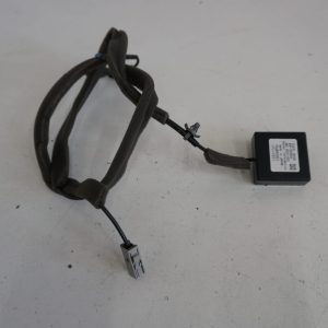 Infiniti Antena Gps 259751by0a