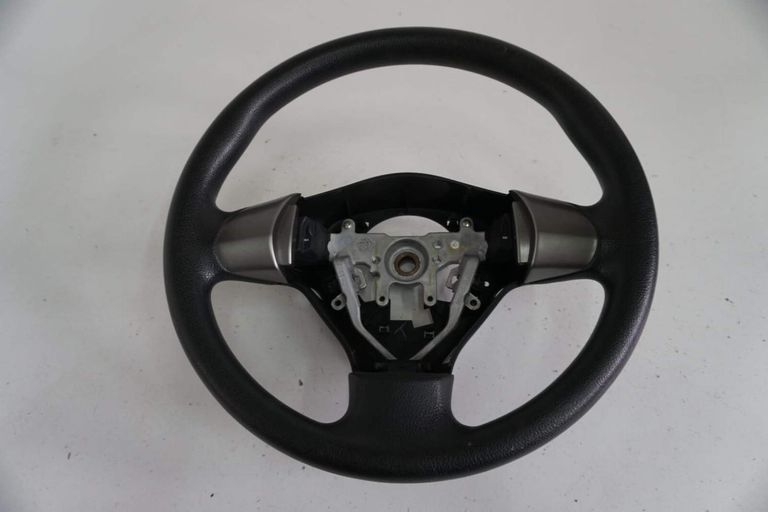 Subaru Impreza Gh Kierownica Nr.72