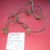 Subaru Forester 1998 2002 Czujnik Abs 27540ac100