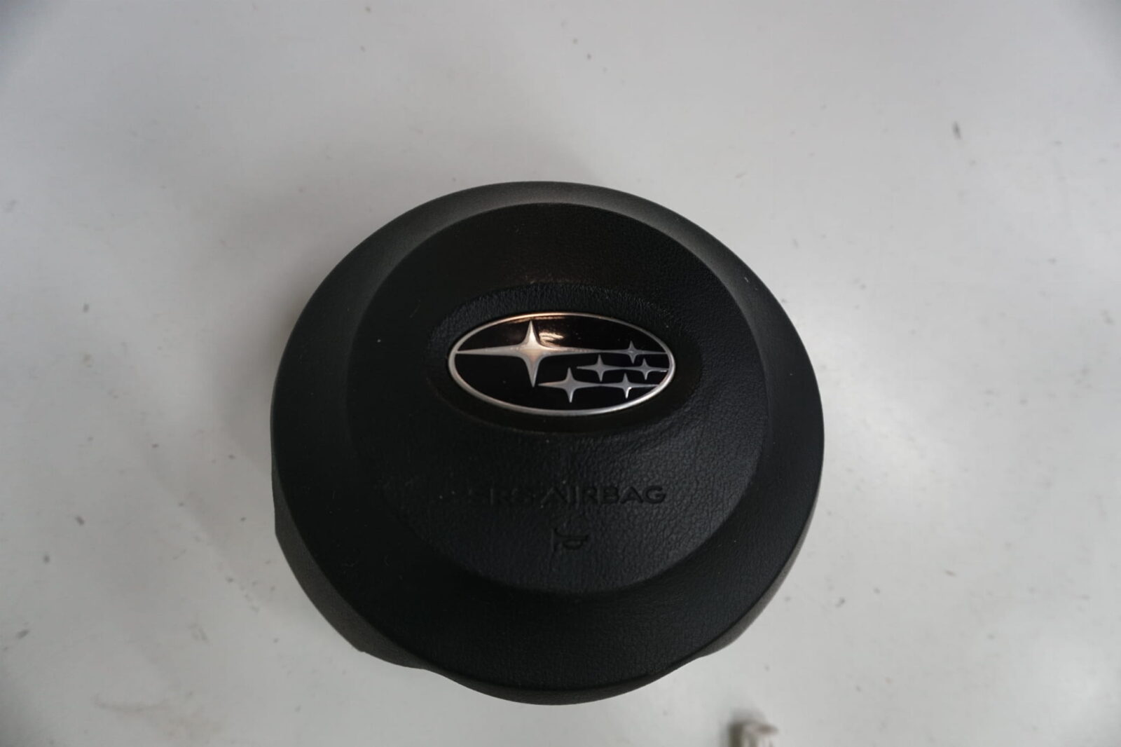 Subaru Legacy V Outback Br Poduszka Powietrzna Kierownicy