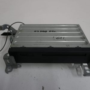 Lexus Gs300 S16 Nawigacja 86841-13020