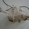 Hyundai I30 II Zbiornik Spryskiwaczy 98610-A6000