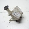 Toyota Yaris 2005r Zbiornik Płynu Spryskiwaczy
