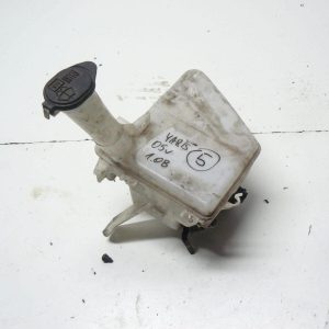 Toyota Yaris 2005r Zbiornik Płynu Spryskiwaczy