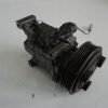 Mazda 3 Bl 1.6b Kompresor Klimatyzacji H12a1ax4ey