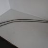 Infiniti Q50 Listwa Listwy Dachowa