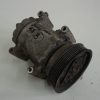 Nissan Juke Kompresor Klimatyzacji 8200953359