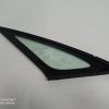 Toyota Corolla Verso I 2002r Szyba Karoseryjna Prawa Przód