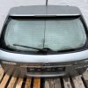 Subaru Legacy IV Outback Bl Klapa Bagażnika Nr.82