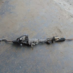 Mazda 6 Gh Kolumna Kierownicza Gs8s-32960 Gs08-026747