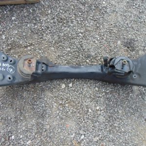 Lexus Gs300 S16 Belka Zawieszenia Przedniego Sanki