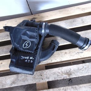 Nissan Juke F15 Obudowa Filtra Powietrza Dolot