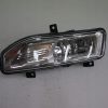 Nissan Micra K14 Halogen Lewy 961508995a 90078635