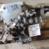 Hyundai Santa Fe II Lift 2,2d Skrzynia Biegów 4x4 G110920762