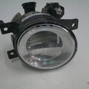Infiniti Q50 Halogen Lewy 26155 4ga0a Lh