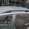Subaru Forester IV Sj Dach G1u Podsufitka
