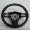 Subaru Forester III Sh Impreza Gh Kierownica Gs120-02880