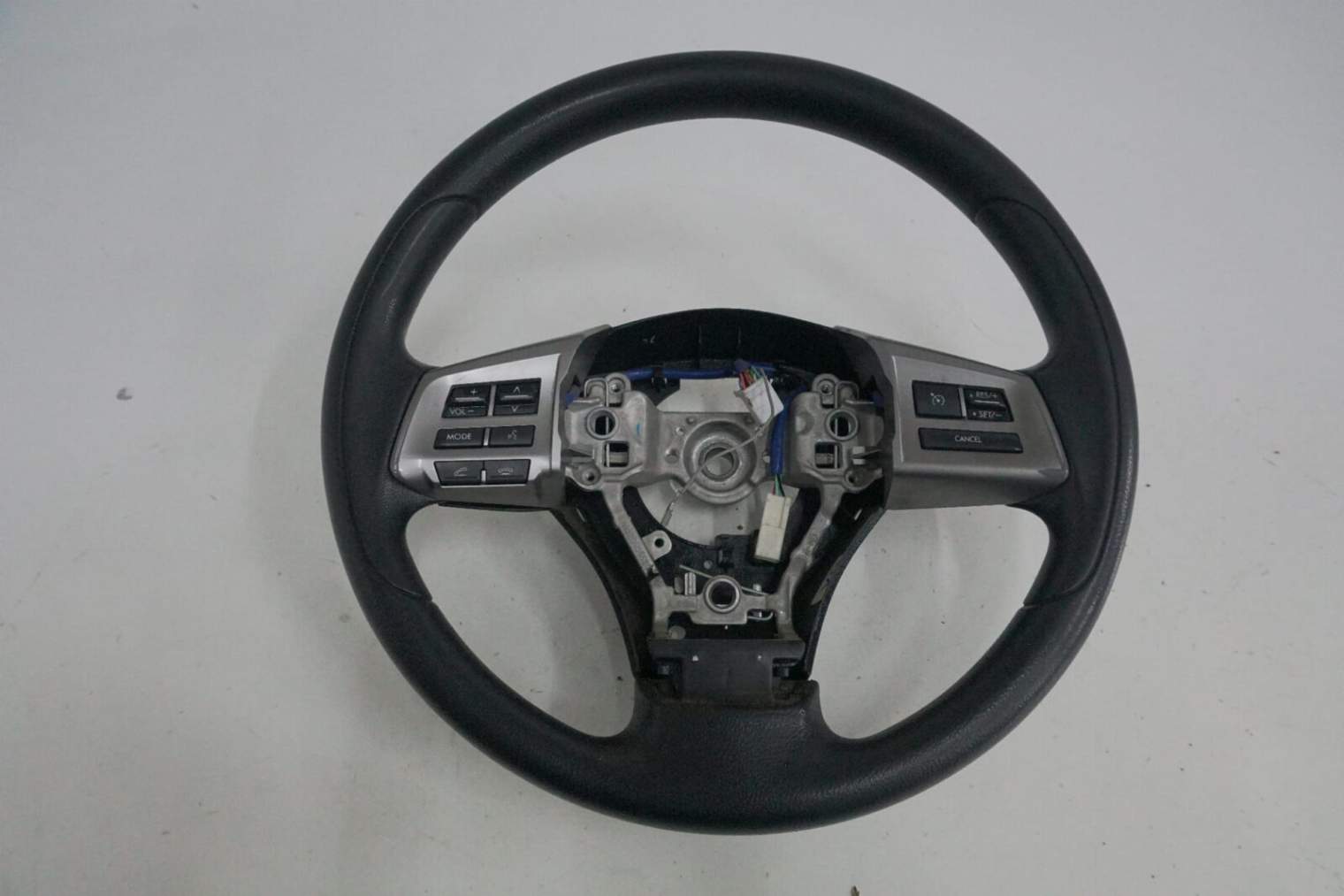 Subaru Forester Sj IV Kierownica Nr.39