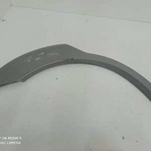 Subaru Outback IV 2010r Listwa Nakładka Błotnika Prawa Tylna Tyl