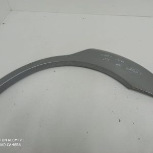 Subaru Outback IV 2010r Listwa Nakładka Błotnika Lewa Tylna Tyl