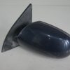 Hyundai I30 Lusterko Lewe 87610-1h655 E6b6 Nr.32