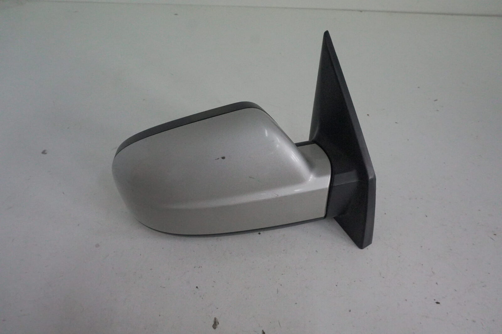 Hyundai Tucson Lusterko Prawe Nr.105 876202e340