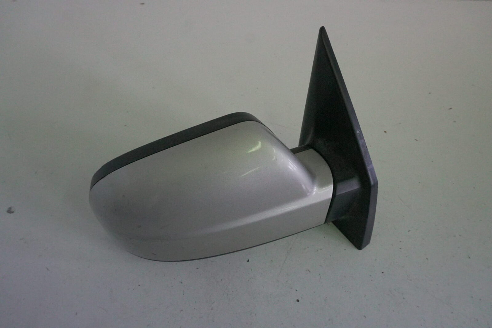 Hyundai Tucson Lusterko Prawe Nr.106 876202e340