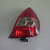 Honda Jazz I Lampa Tylna Prawa