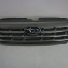 Subaru Outback Bl Atrapa Grill 91121ag160