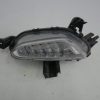 Hyundai I30 III Lewy Led Drl 92207-G41