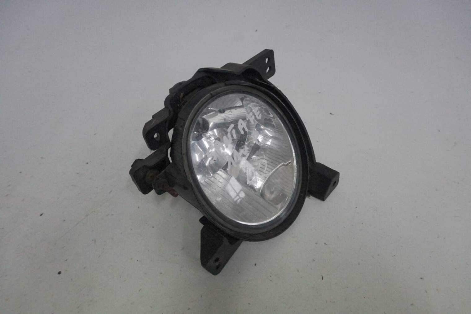 Hyundai Santa Fe II Halogen Prawy 92202-2b500