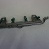 Mazda 2 De Wtryskiwacze Denso 8j111