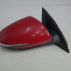 Hyundai I30 III Lusterko Prawe 87620-Ga280 C8jh