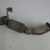 Hyundai I30 III 1.4tgdi Plecionka Strumienica