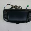 Hyundai I30 III Nawigacja 96550-G4100