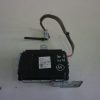 Hyundai I30 III Antena Moduł Eku 95400-G4cc0