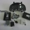 Hyundai I30 III 1.4tgdi Sterownik Silnika 39199-03ac0