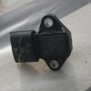 Hyundai I30 III 1.4tgdi Czujnik 39300-2g000