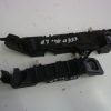 Kia Ceed II Ślizg Zderzaka Błotnika Lewy 86515-A2000 86515-A6000