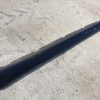 Chevrolet Epica Listwa Nakładka Progowa Lewa 95634087