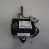 Kia Optima III Moduł Bcm 95400-2t540