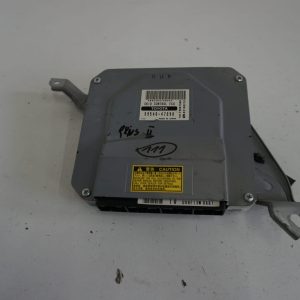 Toyota Prius II Moduł 89540-47090