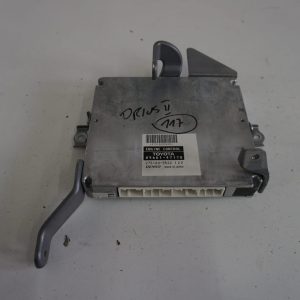 Toyota Prius II Moduł 89661-47170