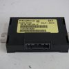Hyundai Santa Fe II Lift Moduł 95447-3b210