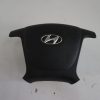Hyundai Santa Fe II Lift Poduszka Powietrzna Kierownicy