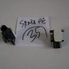Hyundai Santa Fe II Lift 95920-2b200