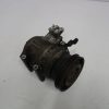 Kia Sportage II Kompresor Klimatyzacji 16040-2320k 5k291-0096