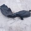 Suzuki Sx-4 Fiat Sedici Nadkole Prawe Przednie Przód 72321-79j0