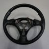 Toyota Mr-2 Kierownica Skóra Nr.41