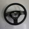 Suzuki Sx-4 Sx4 Kierownica Nr.21